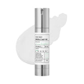 Reedle Shot 100 Esseence Revitalizing & Youth - 50ml